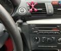 Белый БМВ 1 Серия, объемом двигателя 2 л и пробегом 165 тыс. км за 7800 $, фото 36 на Automoto.ua