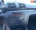 Белый БМВ 1 Серия, объемом двигателя 2 л и пробегом 199 тыс. км за 7200 $, фото 19 на Automoto.ua