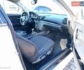 Белый БМВ 1 Серия, объемом двигателя 2 л и пробегом 199 тыс. км за 7200 $, фото 14 на Automoto.ua