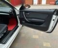 Белый БМВ 1 Серия, объемом двигателя 2 л и пробегом 165 тыс. км за 7800 $, фото 42 на Automoto.ua