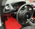 Белый БМВ 1 Серия, объемом двигателя 2 л и пробегом 165 тыс. км за 7800 $, фото 29 на Automoto.ua