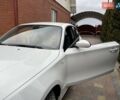 Белый БМВ 1 Серия, объемом двигателя 2 л и пробегом 165 тыс. км за 7800 $, фото 43 на Automoto.ua