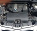 БМВ 1 Серия 2009 в Лубнах на Automoto.ua Белый БМВ 1 Серия, объемом двигателя 2 л и пробегом 205 тыс. км за 7000 $, фото 11 на Automoto.ua