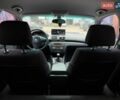 Белый БМВ 1 Серия, объемом двигателя 2 л и пробегом 380 тыс. км за 6450 $, фото 48 на Automoto.ua