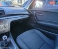 Белый БМВ 1 Серия, объемом двигателя 2 л и пробегом 199 тыс. км за 7200 $, фото 20 на Automoto.ua