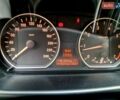 Белый БМВ 1 Серия, объемом двигателя 2 л и пробегом 192 тыс. км за 7150 $, фото 8 на Automoto.ua