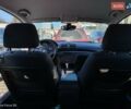 Белый БМВ 1 Серия, объемом двигателя 2 л и пробегом 199 тыс. км за 7200 $, фото 9 на Automoto.ua