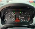 Белый БМВ 1 Серия, объемом двигателя 2 л и пробегом 380 тыс. км за 6450 $, фото 33 на Automoto.ua