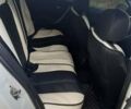 Белый БМВ 1 Серия, объемом двигателя 2 л и пробегом 202 тыс. км за 6600 $, фото 1 на Automoto.ua