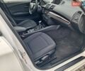 Білий БМВ 1 Серія, об'ємом двигуна 1.8 л та пробігом 161 тис. км за 6900 $, фото 14 на Automoto.ua