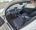 Белый БМВ 1 Серия, объемом двигателя 2 л и пробегом 161 тыс. км за 7900 $, фото 3 на Automoto.ua