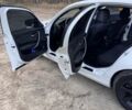 Білий БМВ 1 Серія, об'ємом двигуна 2 л та пробігом 208 тис. км за 8600 $, фото 8 на Automoto.ua