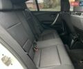 Белый БМВ 1 Серия, объемом двигателя 2 л и пробегом 207 тыс. км за 7900 $, фото 57 на Automoto.ua