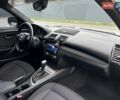 Белый БМВ 1 Серия, объемом двигателя 2 л и пробегом 207 тыс. км за 7900 $, фото 65 на Automoto.ua