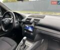 Белый БМВ 1 Серия, объемом двигателя 2 л и пробегом 207 тыс. км за 7900 $, фото 66 на Automoto.ua