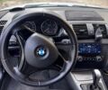 Білий БМВ 1 Серія, об'ємом двигуна 2 л та пробігом 208 тис. км за 8600 $, фото 9 на Automoto.ua