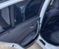 Білий БМВ 1 Серія, об'ємом двигуна 2 л та пробігом 208 тис. км за 8600 $, фото 7 на Automoto.ua