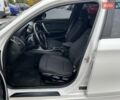 Белый БМВ 1 Серия, объемом двигателя 2 л и пробегом 207 тыс. км за 7900 $, фото 28 на Automoto.ua