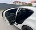 Белый БМВ 1 Серия, объемом двигателя 2 л и пробегом 207 тыс. км за 7900 $, фото 47 на Automoto.ua