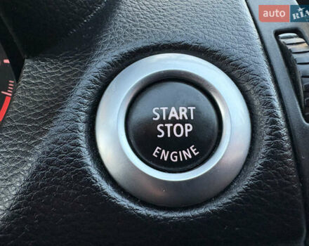 Белый БМВ 1 Серия, объемом двигателя 2 л и пробегом 198 тыс. км за 6200 $, фото 22 на Automoto.ua