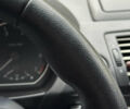 Білий БМВ 1 Серія, об'ємом двигуна 2 л та пробігом 127 тис. км за 8500 $, фото 17 на Automoto.ua