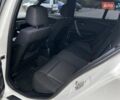 Белый БМВ 1 Серия, объемом двигателя 2 л и пробегом 207 тыс. км за 7900 $, фото 49 на Automoto.ua