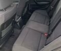 Белый БМВ 1 Серия, объемом двигателя 2 л и пробегом 161 тыс. км за 7900 $, фото 11 на Automoto.ua