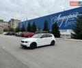 Белый БМВ 1 Серия, объемом двигателя 2 л и пробегом 207 тыс. км за 7900 $, фото 24 на Automoto.ua