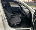 Белый БМВ 1 Серия, объемом двигателя 2 л и пробегом 207 тыс. км за 7900 $, фото 62 на Automoto.ua
