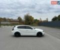 Белый БМВ 1 Серия, объемом двигателя 2 л и пробегом 207 тыс. км за 7900 $, фото 12 на Automoto.ua