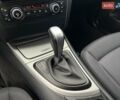 Белый БМВ 1 Серия, объемом двигателя 2 л и пробегом 207 тыс. км за 7900 $, фото 46 на Automoto.ua