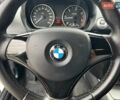 Белый БМВ 1 Серия, объемом двигателя 2 л и пробегом 207 тыс. км за 7900 $, фото 36 на Automoto.ua