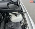 Белый БМВ 1 Серия, объемом двигателя 2 л и пробегом 207 тыс. км за 7900 $, фото 70 на Automoto.ua
