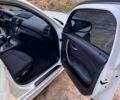 Білий БМВ 1 Серія, об'ємом двигуна 2 л та пробігом 208 тис. км за 8600 $, фото 10 на Automoto.ua