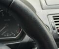 Білий БМВ 1 Серія, об'ємом двигуна 2 л та пробігом 127 тис. км за 8500 $, фото 11 на Automoto.ua