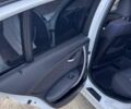 Білий БМВ 1 Серія, об'ємом двигуна 2 л та пробігом 208 тис. км за 8600 $, фото 7 на Automoto.ua