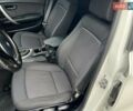 Белый БМВ 1 Серия, объемом двигателя 2 л и пробегом 207 тыс. км за 7900 $, фото 29 на Automoto.ua