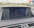 Белый БМВ 1 Серия, объемом двигателя 2 л и пробегом 161 тыс. км за 7900 $, фото 2 на Automoto.ua