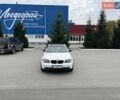 Белый БМВ 1 Серия, объемом двигателя 2 л и пробегом 207 тыс. км за 7900 $, фото 3 на Automoto.ua