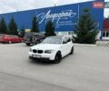 Белый БМВ 1 Серия, объемом двигателя 2 л и пробегом 207 тыс. км за 7900 $, фото 2 на Automoto.ua