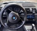 Білий БМВ 1 Серія, об'ємом двигуна 2 л та пробігом 208 тис. км за 8600 $, фото 8 на Automoto.ua