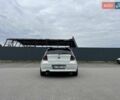 Белый БМВ 1 Серия, объемом двигателя 2 л и пробегом 207 тыс. км за 7900 $, фото 18 на Automoto.ua