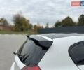 Белый БМВ 1 Серия, объемом двигателя 2 л и пробегом 207 тыс. км за 7900 $, фото 14 на Automoto.ua