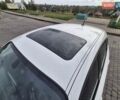 Белый БМВ 1 Серия, объемом двигателя 2 л и пробегом 161 тыс. км за 7900 $, фото 21 на Automoto.ua