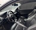 Білий БМВ 1 Серія, об'ємом двигуна 2 л та пробігом 230 тис. км за 7500 $, фото 15 на Automoto.ua
