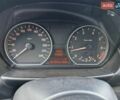 Білий БМВ 1 Серія, об'ємом двигуна 1.8 л та пробігом 161 тис. км за 6900 $, фото 2 на Automoto.ua