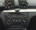Білий БМВ 1 Серія, об'ємом двигуна 2 л та пробігом 127 тис. км за 8500 $, фото 9 на Automoto.ua