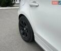 Белый БМВ 1 Серия, объемом двигателя 2 л и пробегом 207 тыс. км за 7900 $, фото 13 на Automoto.ua