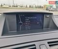 Білий БМВ 1 Серія, об'ємом двигуна 1.8 л та пробігом 161 тис. км за 6900 $, фото 19 на Automoto.ua