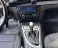 Білий БМВ 1 Серія, об'ємом двигуна 2 л та пробігом 208 тис. км за 8600 $, фото 1 на Automoto.ua